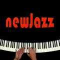 NewJazz Patreon picture