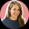 News Not Noise With Jessica Yellin Patreon picture