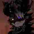 Nex Patreon picture