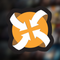 Nexus Mods Patreon picture