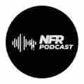 NFR Podcast Patreon picture