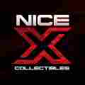 Nice X Collectibles Patreon Picture
