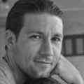 Nick Carmody JD, MS Psych Patreon picture