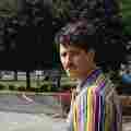 Nick Newhouse Patreon picture