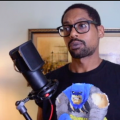 Nickolas Nameolas Patreon picture