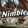 Nimble Co. Patreon picture