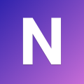 Nineva Studios Patreon picture