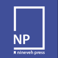 Nineveh Press Patreon Picture