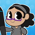 NinjaHaku21 Patreon picture