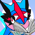 NinjaristicNinja Patreon picture