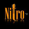 Nitro Acoustic Patreon picture