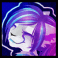 NIXSMIS Patreon Picture