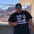 The No Name RC Podcast - By Lefty The Great Patreon picture
