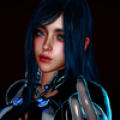 NBK Patreon picture