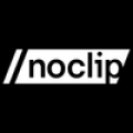 /noclip Patreon Picture