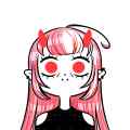 Noko Patreon picture