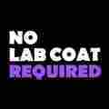 No Lab Coat Required (Johnny Dickson) Patreon picture