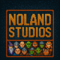 Noland Studios Patreon picture