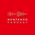Nontendo Podcast Patreon picture