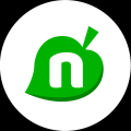 Nookazon and Traderie Patreon picture