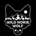 Norsewolf Creations Patreon Picture