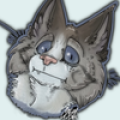 NovaTedd Patreon picture