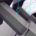 Novumber Studios Patreon picture