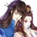 女神有声小说【VIP选书上架】 Patreon picture