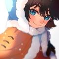 Nunu Patreon picture