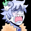 Nux Taku Patreon Picture