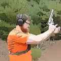 NYPrepper Patreon picture