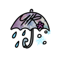 Nyx & Ririi Rain Patreon picture