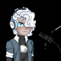 NyxMoon Reads Patreon Picture