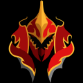 Nyx Translation Patreon picture