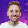 Nathan Peterson Patreon picture