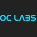 OC LABS Patreon Picture
