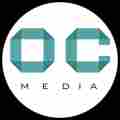 OC Media Patreon Picture