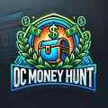 OC Money Hunt Patreon picture
