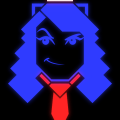 Octav1us King Patreon Picture