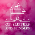 Of Slippers And Spindles Patreon picture