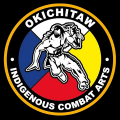Okichitaw Indigenous Combat Arts Patreon picture