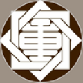 Okinawa Budo: Karate & Kobudo Patreon picture