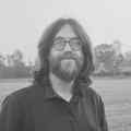Will Sheff & Okkervil River Patreon picture