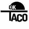 Ok Taco Club Patreon picture