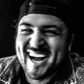 Olan Rogers Patreon Picture