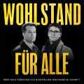 Wohlstand Für Alle Patreon picture