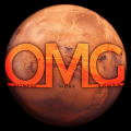 Olympus Mons Games Patreon picture