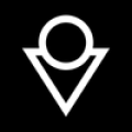 Omniverse Patreon picture
