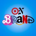 On Brand With Jon And Marisa: OFF BRAND! Patreon picture