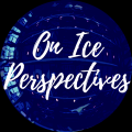 On Ice Perspectives Patreon picture